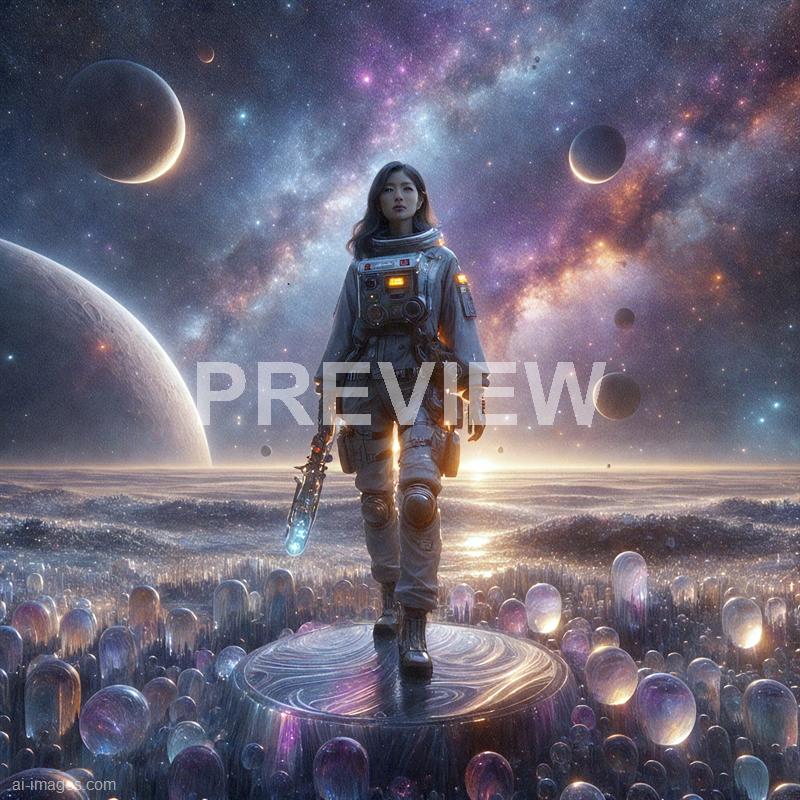 916 - in-this16k-imagine-a-young-woman-standing-on-the-surf_250418222233_Filename Text 2_01229_Filename Text 3